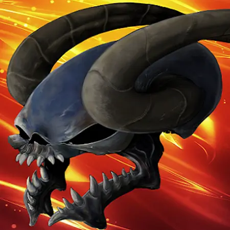 DFhack's Avatar